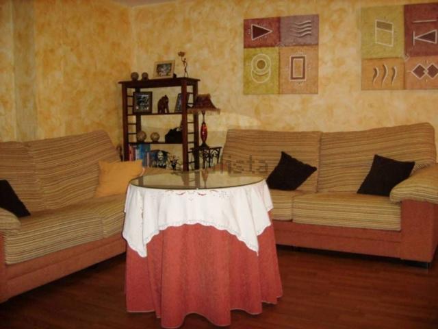 Apartamento venda em Gondomar, Porto