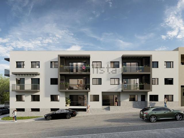 Apartamento venda em Gondomar, Porto