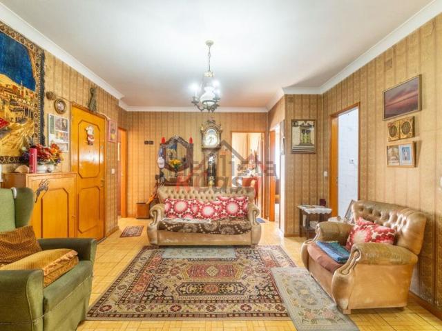 Apartamento venda em Gondomar, Porto