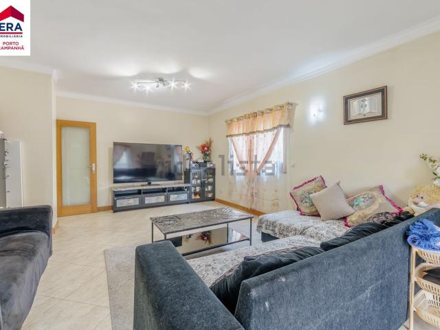 Apartamento venda em Campainha, Gondomar