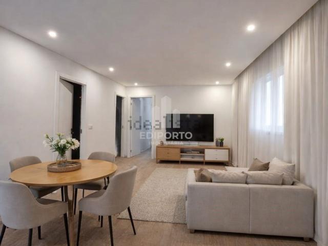 Apartamento venda em Gondomar, Porto