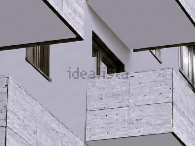 Apartamento venda em Cidade Jovem, Gondomar