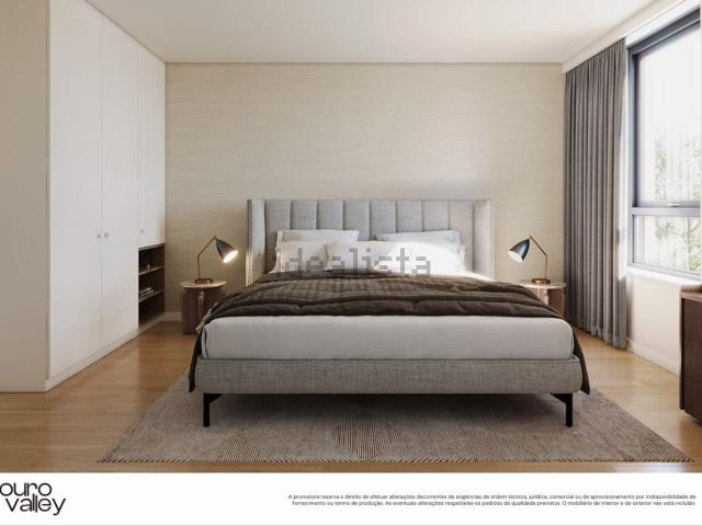 Apartamento venda em Gondomar, Porto
