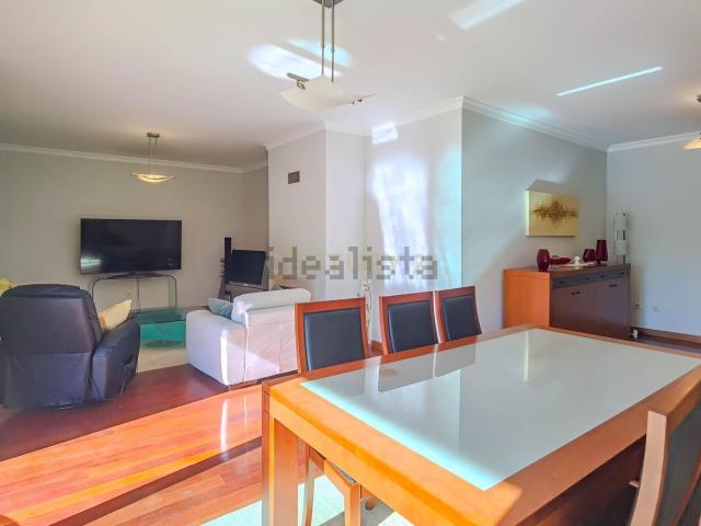 Apartamento venda em Gondomar, Porto