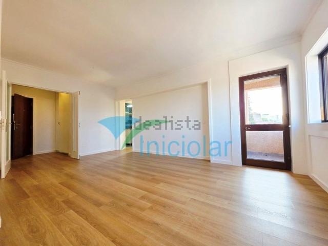 Apartamento venda em Gondomar, Porto