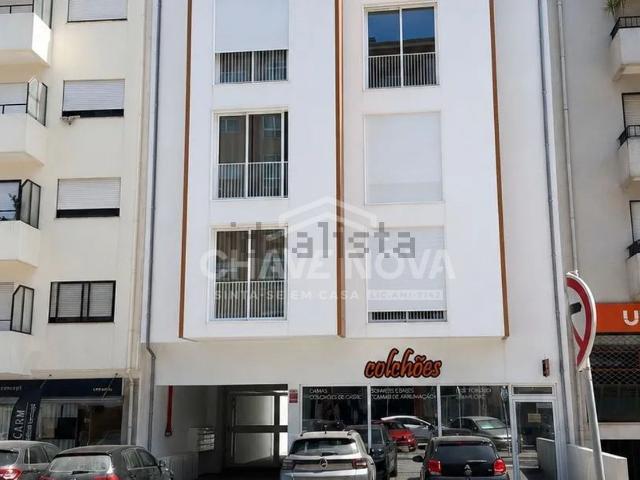 Apartamento venda em Maia, Pedrouços