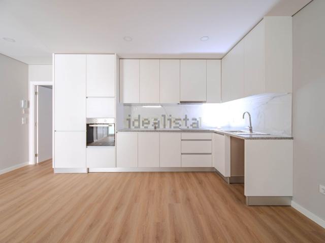 Apartamento venda em Gondomar, Porto
