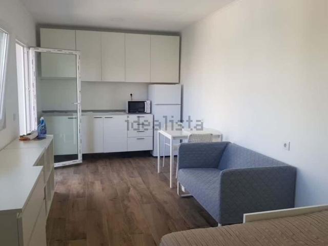 Apartamento alugar em Gondomar, Porto