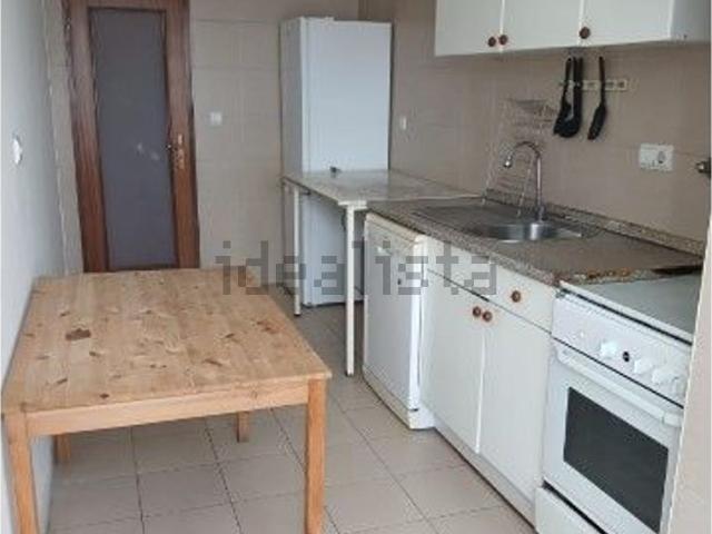Apartamento venda em Soutelo, Gondomar