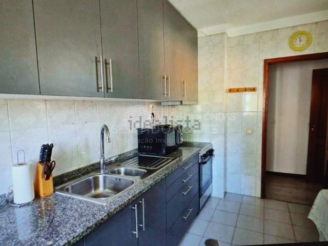 Apartamento venda em Castanheira, Gondomar