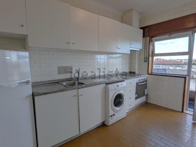 Apartamento venda em Giesta, Gondomar
