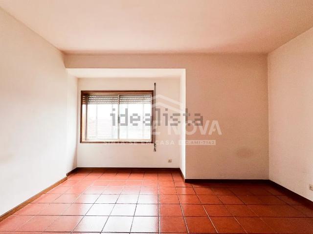Apartamento venda em Gondomar, Porto