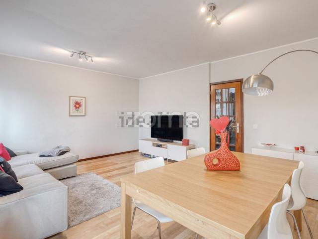 Duplex venda em Gondomar, Porto