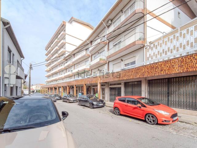 Apartamento venda em Gondomar, Porto