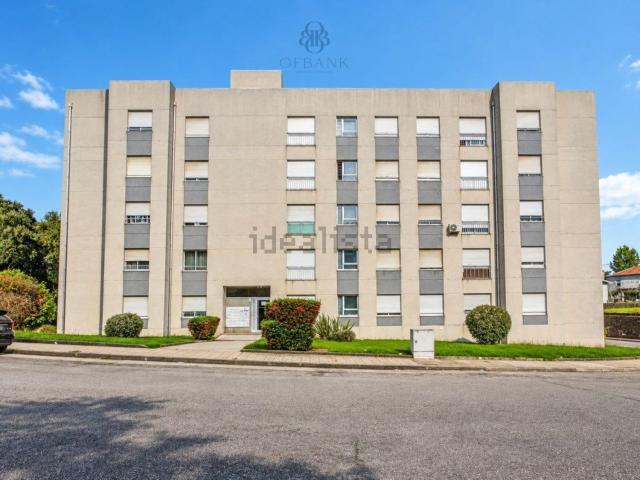 Apartamento venda em Meiral, Gondomar