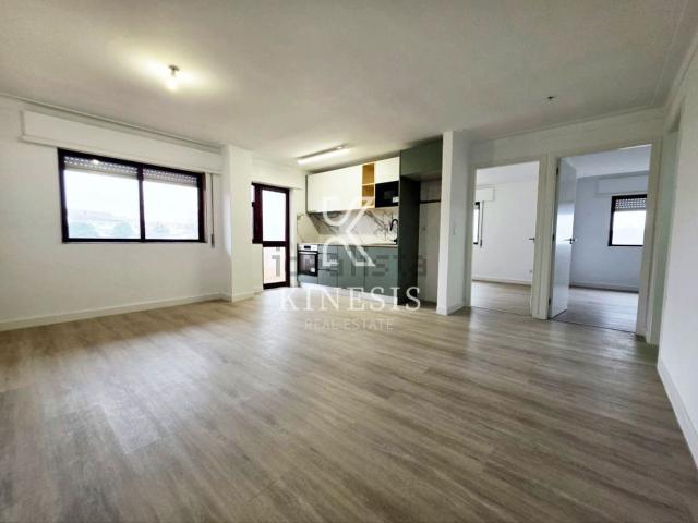 Apartamento venda em Santegãos, Gondomar