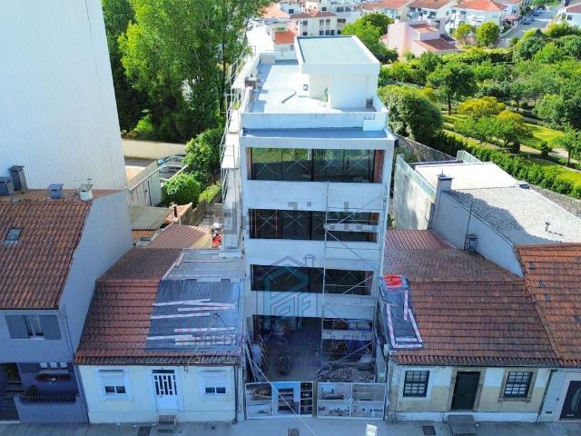 Apartamento venda em Gondomar, Porto