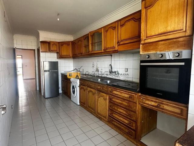 Apartamento venda em Gondomar, Porto