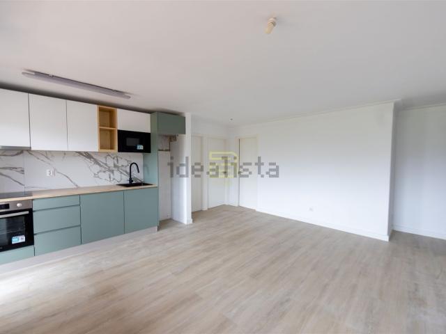 Apartamento venda em Santegãos, Gondomar