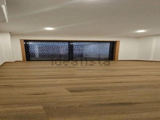 Apartamento venda em Gondomar, Porto