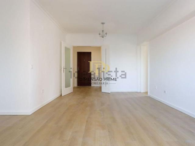 Apartamento venda em Gondomar, Porto