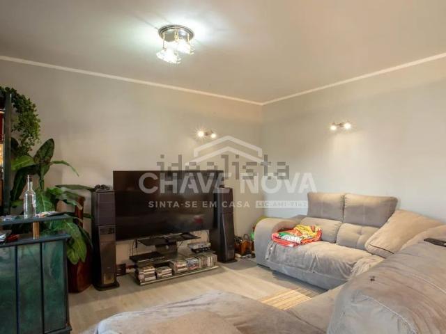 Apartamento venda em Santegãos, Gondomar