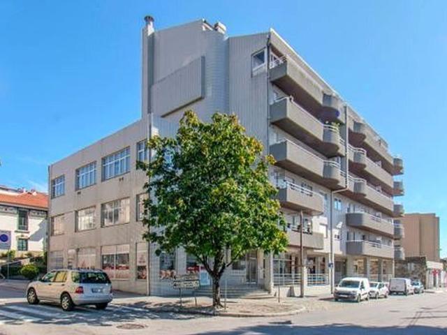 Apartamento venda em Oliveiras, Gondomar