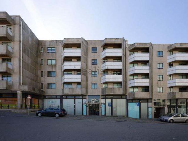 Apartamento venda em Gondomar, Porto