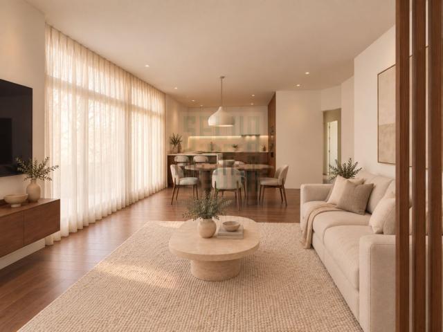 Apartamento venda em Perlinhas, Gondomar