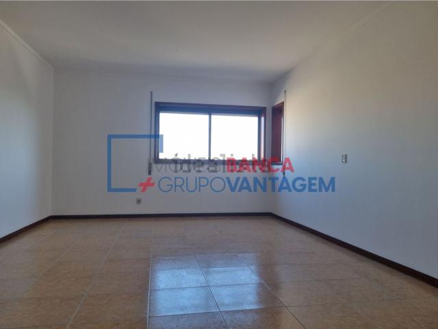 Apartamento venda em Gondomar, Porto