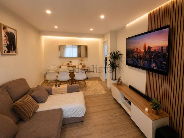 Apartamento venda em Santegãos, Gondomar