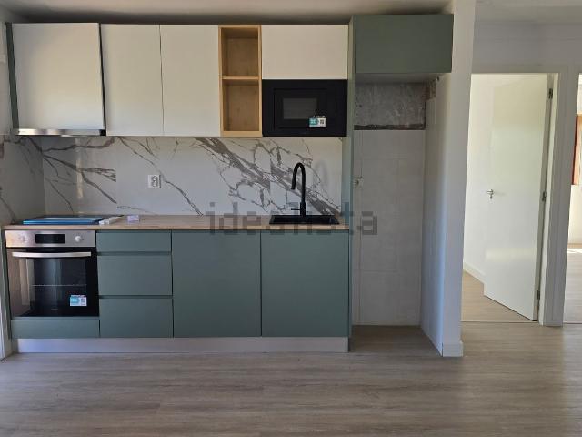 Apartamento venda em Santegãos, Gondomar