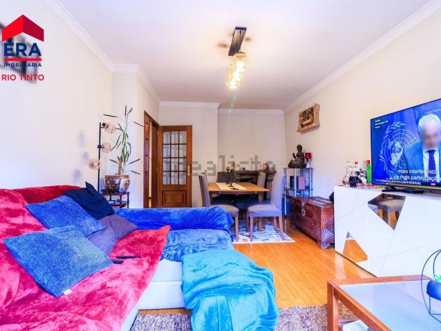 Apartamento venda em Gondomar, Porto