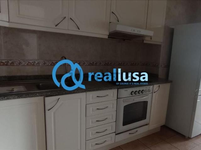 Apartamento venda em Gondomar, Porto