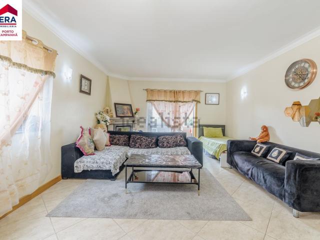Apartamento venda em Gondomar, Porto