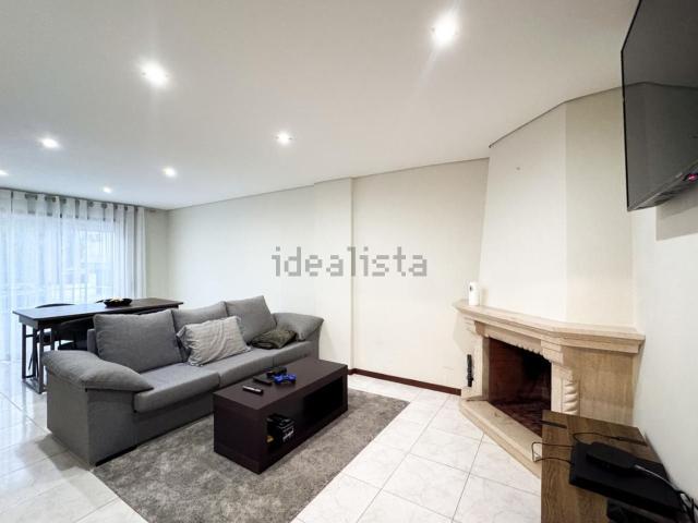 Apartamento venda em Gondomar, Porto