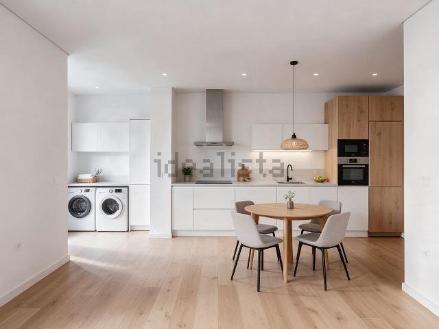 Apartamento venda em Castanheira, Gondomar