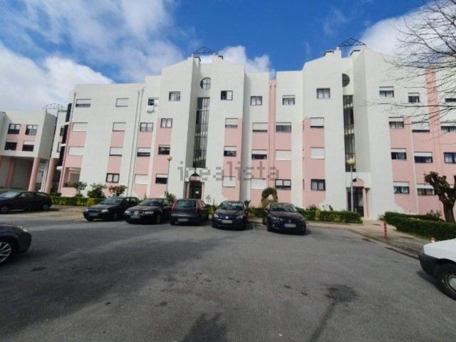 Apartamento venda em Gondomar, Porto