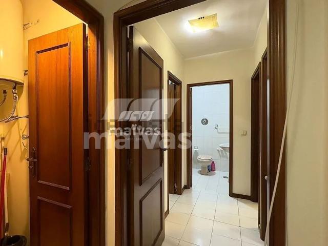 Apartamento alugar em Gondomar, Porto