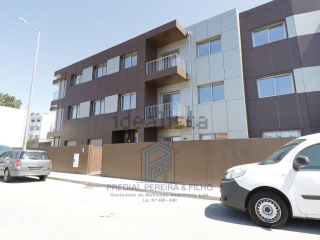 Apartamento venda em Gondomar, Porto