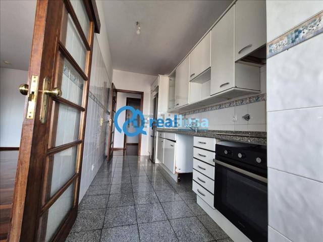 Apartamento venda em Gondomar, Porto