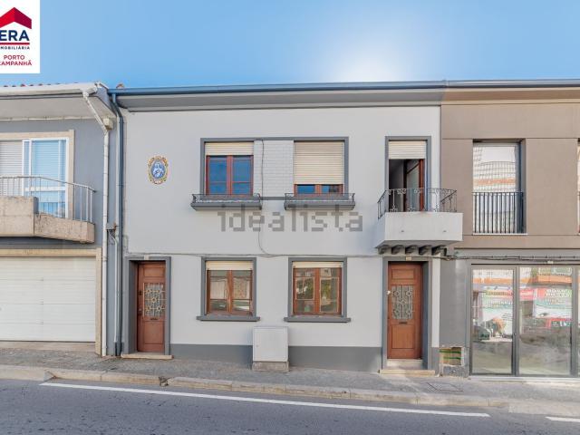 Apartamento venda em Soutelo, Gondomar