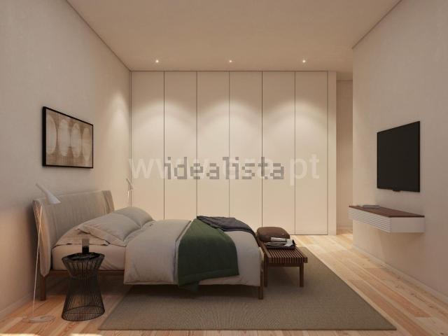 Apartamento venda em Gondomar, Porto