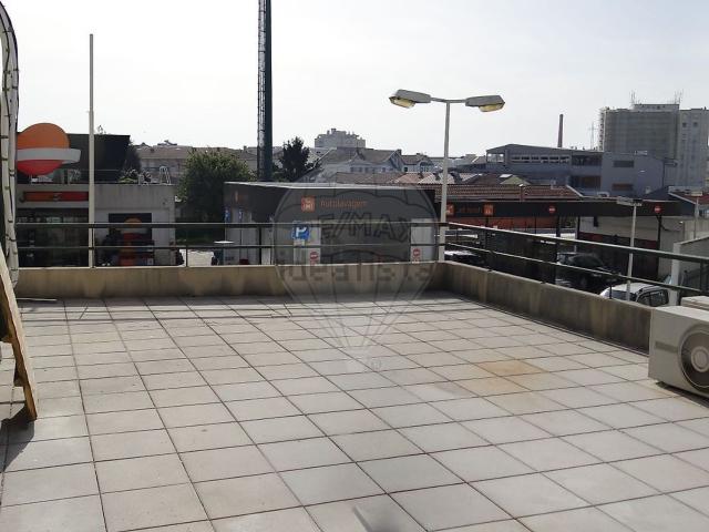 Apartamento venda em Soutelo, Gondomar