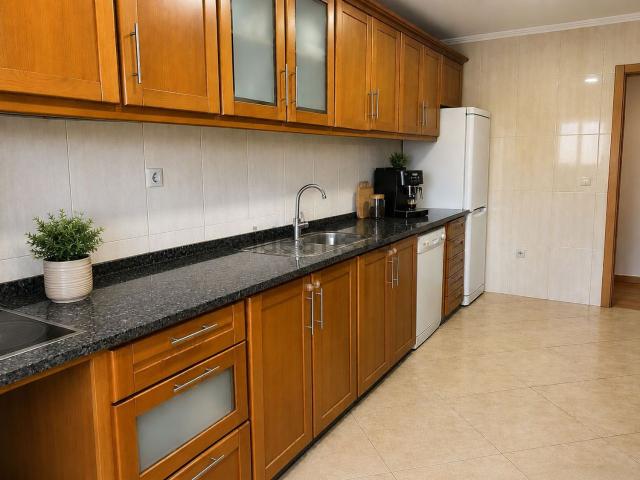 Apartamento venda em Gondomar, Porto