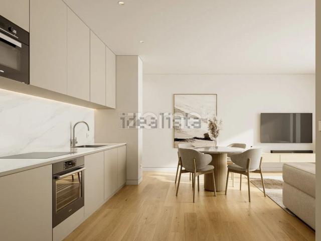 Apartamento venda em Gondomar, Porto