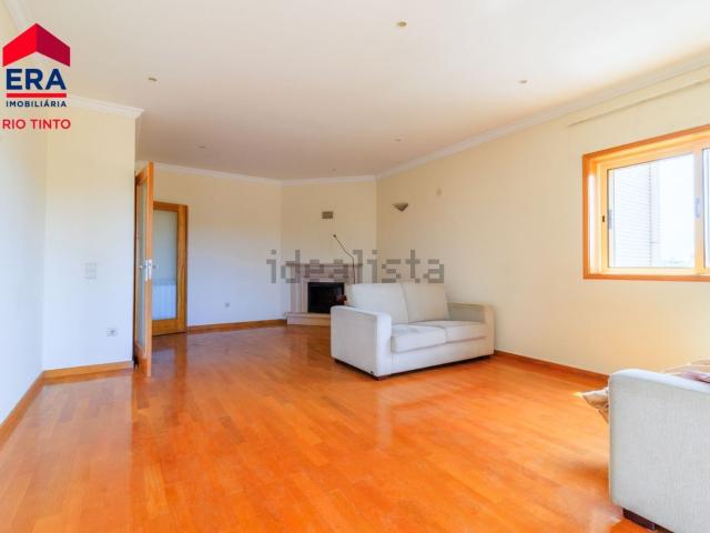 Apartamento venda em Gondomar, Porto