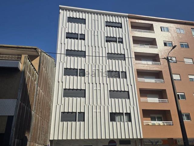 Apartamento alugar em Maia, Gondomar
