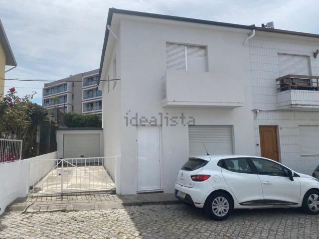 Apartamento alugar em Gondomar, Porto
