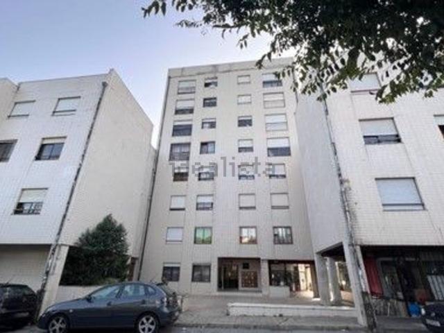 Apartamento venda em Gondomar, Porto
